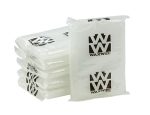 WaxWel Paraffin Bath Refills - Image 3