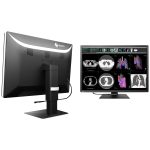 EIZO RX-1270 - Image 2