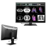 EIZO RX-1270 - Image 3