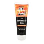 Tiger Tail Sore Muscle Rub