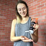 Tiger Tail Sore Muscle Rub - Image 3