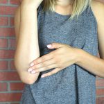 Tiger Tail Sore Muscle Rub - Image 4