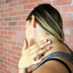 Tiger Tail Sore Muscle Rub - Image 2