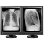 EIZO GX-340 - Image 2