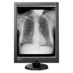 EIZO GX-340