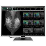 EIZO RX-1270 - Image 4