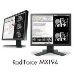 MX-194 - Image 3
