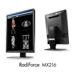 MX-216 - Image 2