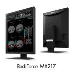 MX-217 - Image 3