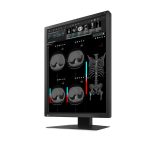 MX-217 - Image 2