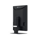 MX-217 - Image 5