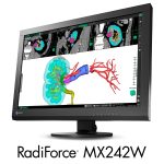 EIZO MX-242W - Image 3