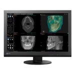 EIZO MX-242W - Image 2