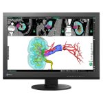 EIZO MX-242W