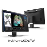 EIZO MX-243W - Image 3
