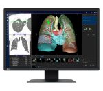 EIZO MX-243W
