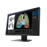 EIZO MX-243W - Image 2
