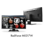 EIZO MX-317W - Image 4