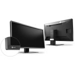 EIZO MX-317W - Image 2