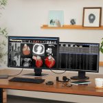 EIZO MX-317W - Image 3
