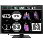 EIZO RX-1270