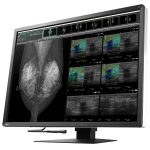 EIZO RX-1270 - Image 5