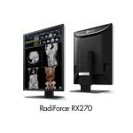 EIZO RX-270 - Image 2