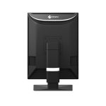 EIZO RX-270 - Image 3