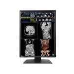 EIZO RX-270