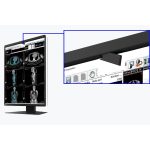 EIZO RX-270 - Image 4