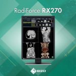 EIZO RX-270 - Image 5