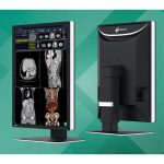EIZO RX-270 - Image 6