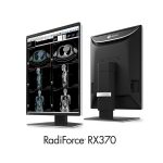 EIZO RX-370 - Image 5