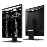 EIZO RX-370 - Image 2