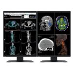 EIZO RX-370 - Image 3