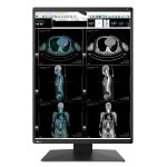 EIZO RX-370