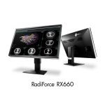 EIZO RX-660 - Image 3