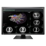 EIZO RX-660