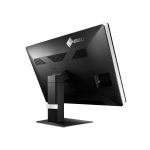 EIZO RX-660 - Image 2