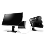 EIZO RX-660 - Image 4