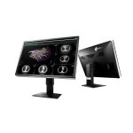 EIZO RX-660 - Image 5
