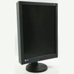 EIZO GX-340 - Image 3