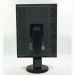 EIZO GX-340 - Image 4