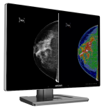 Jusha - C1210G - Image 2