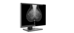 Jusha - C1210G - Image 3