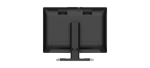 Jusha - C1210G - Image 4