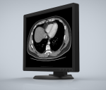 R193G - Image 3