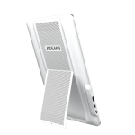 CP-620 - Image 4