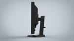 R193G - Image 2
