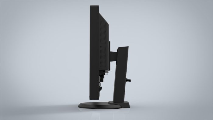 R193G - Image 2